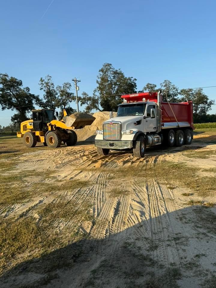 hauling2