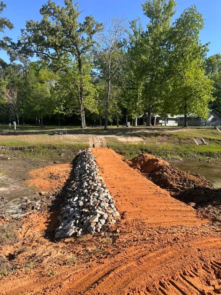 stormwater3