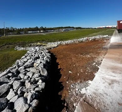 sw